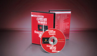 প্রযুক্তি টিম