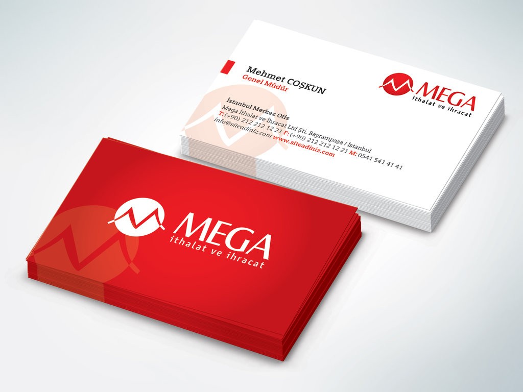 mega_imports_logo_and_business_card_version_4_by_webhancher-d6b2idt