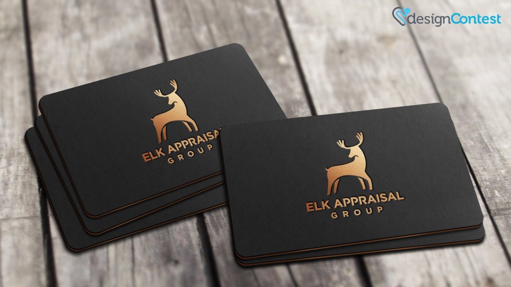 redlogo-business-card-design-with-DesignContest2
