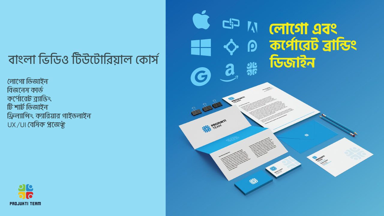 প রয ক ত ট ম ব ল য প রয ক ত র স ব দপ রফ শন ল ল গ এব ব জন স ক র ড ড জ ইন ব ল ট উট র য ল ড ভ ড