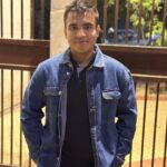 RAFI AHMED