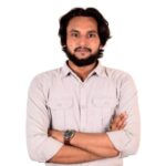 SADEKUR RAHMAN CHOWDHURY