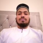 Ahmed Hasan