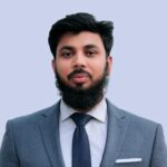 bulbul-ahmed