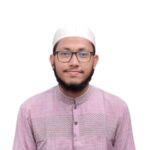 S. M. Atiqur Rahman